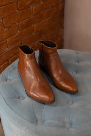 Ботинки Max Mara