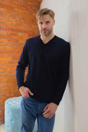 Кофта Seventy