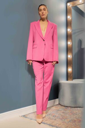 Брюки Max Mara