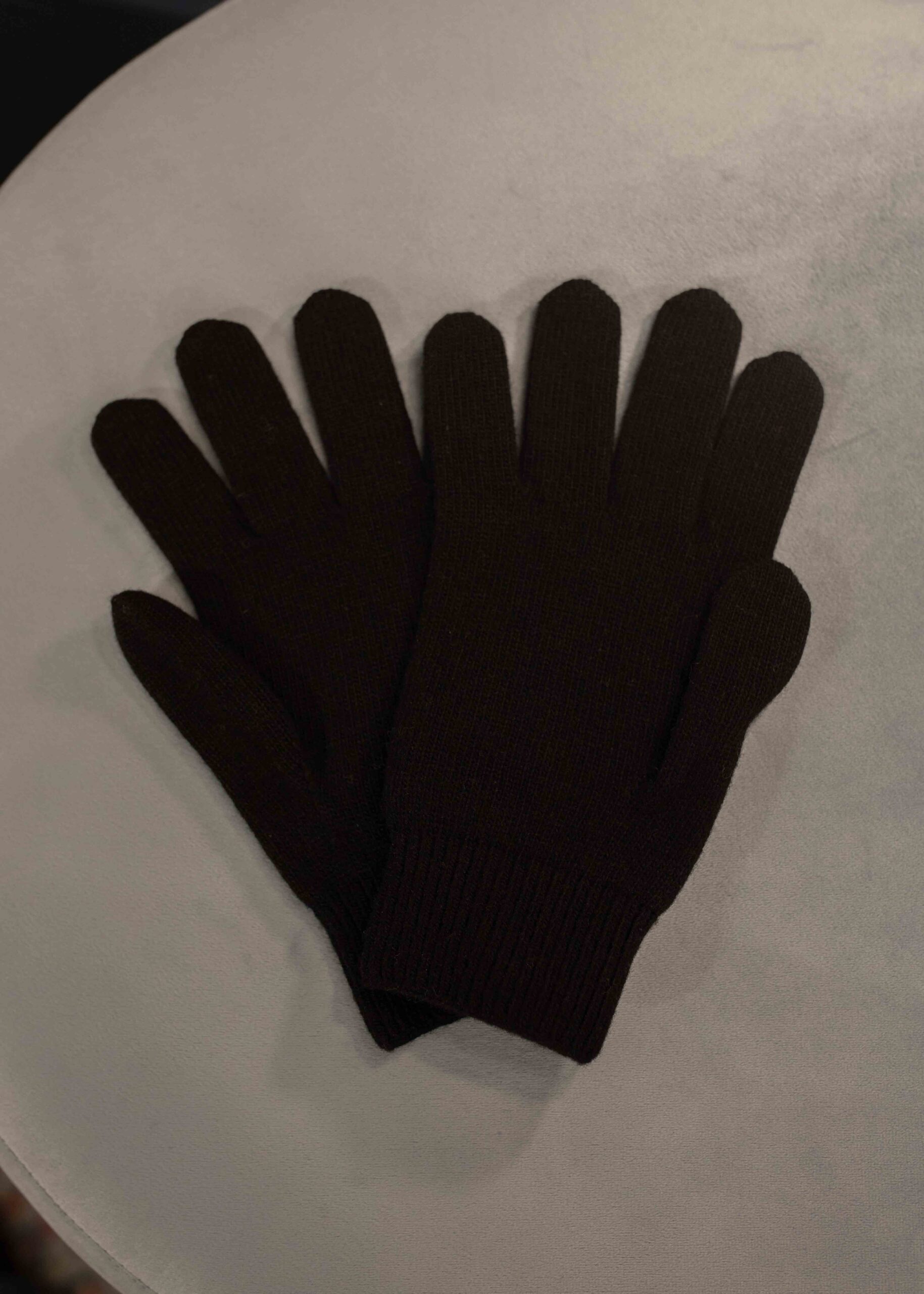 Рукавички Max Mara