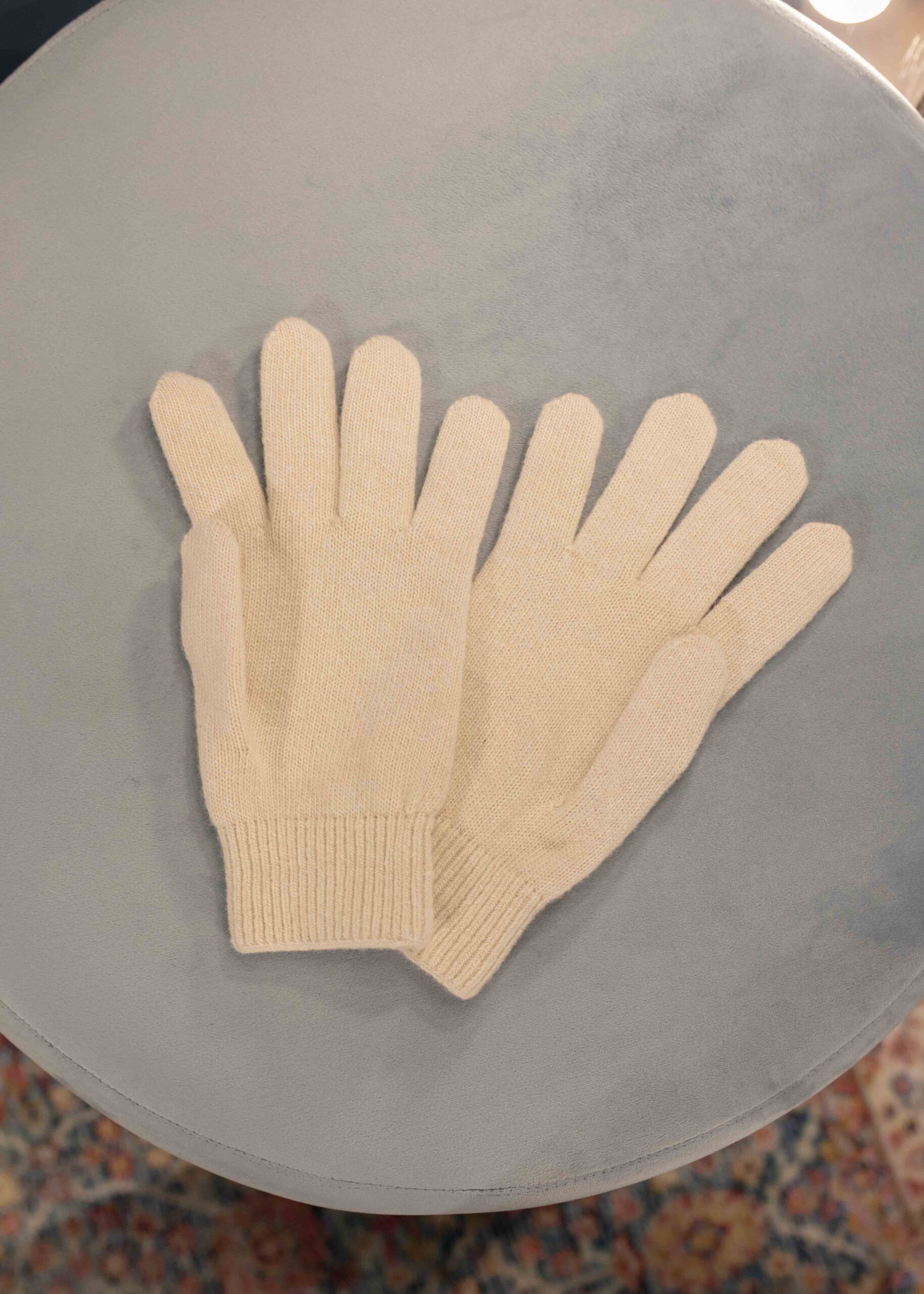 Рукавички Max Mara