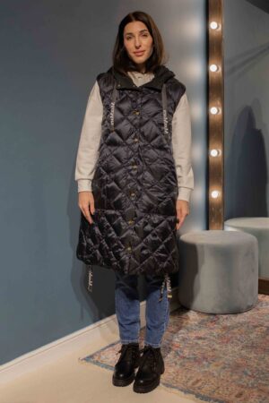 Жилетка Max Mara