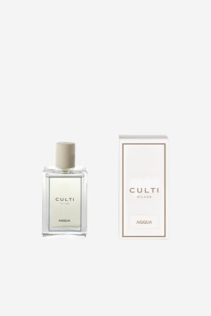 Парфуми Culti