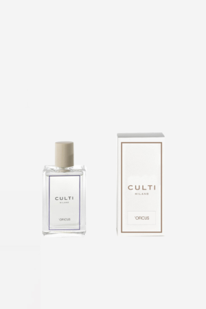 Парфуми Culti