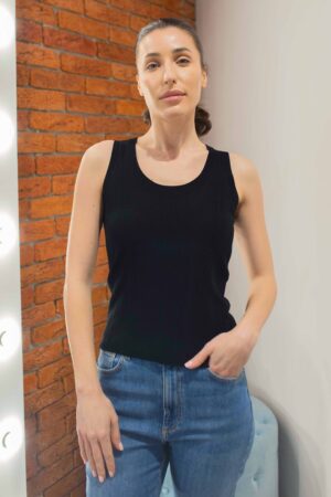 Топ Max Mara