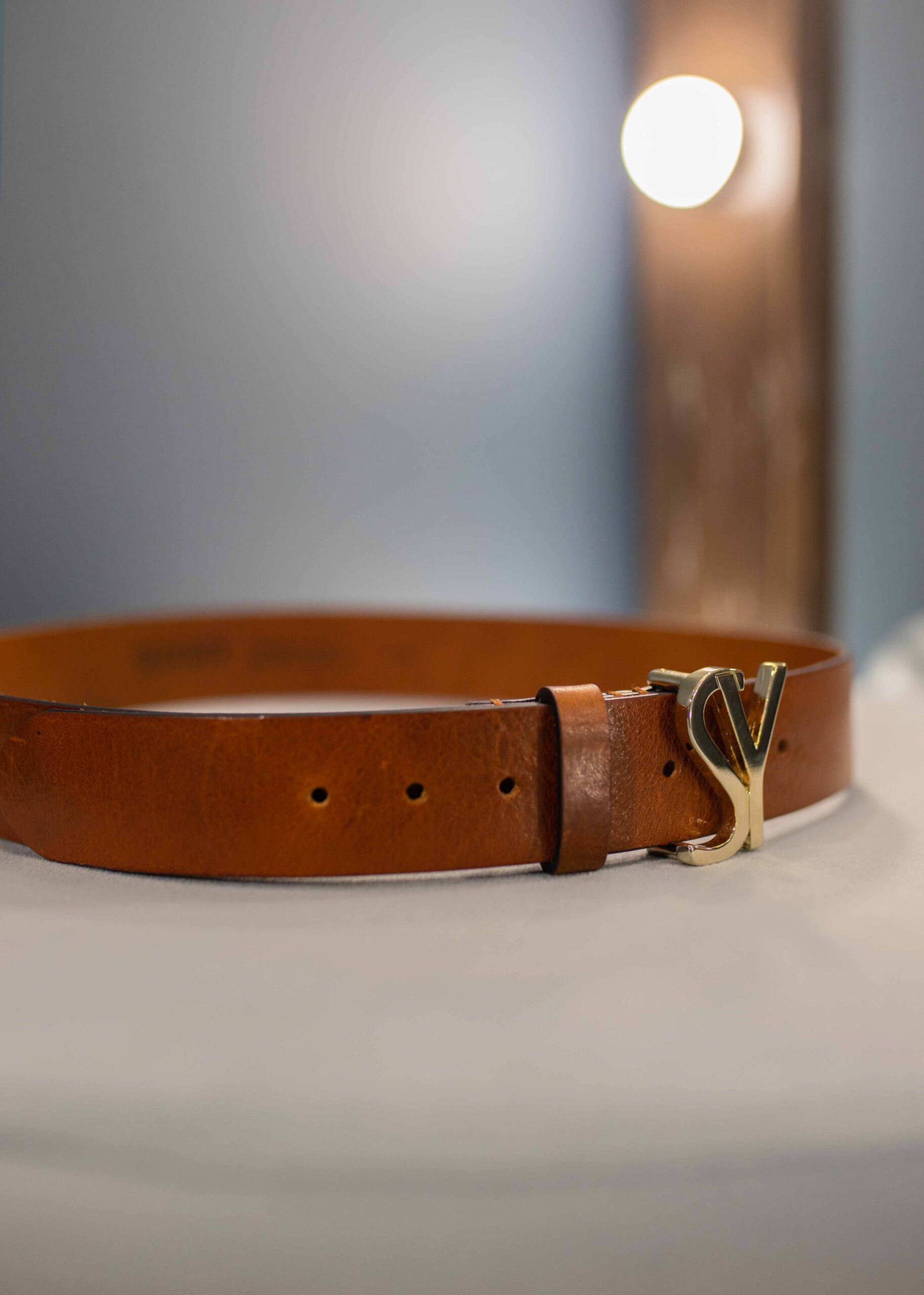 Ремінь Seventy