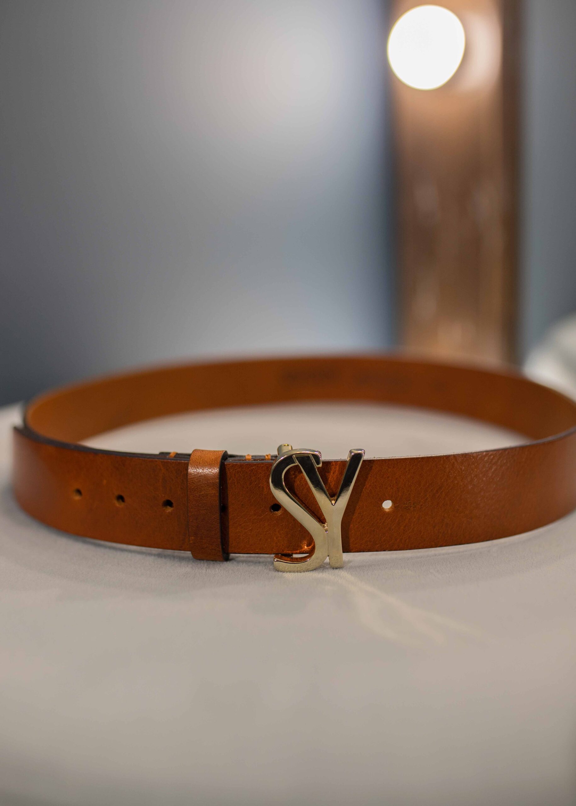 Ремінь Seventy