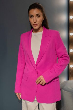 Піджак Max Mara