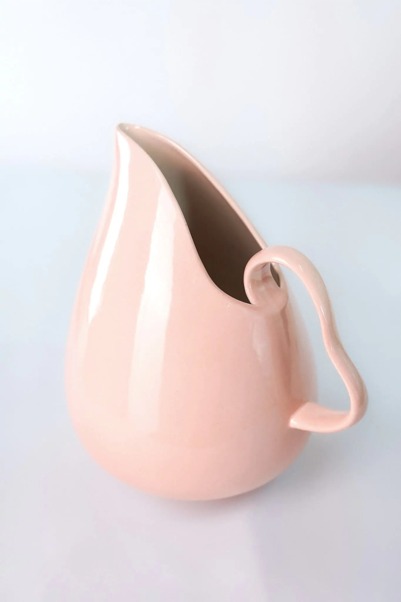 Ваза кувшин Art Hall Ceramics