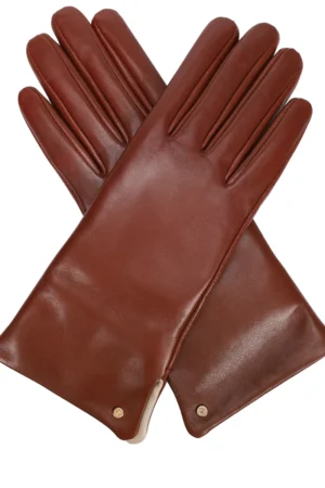 Рукавиці Gianni Chiarini