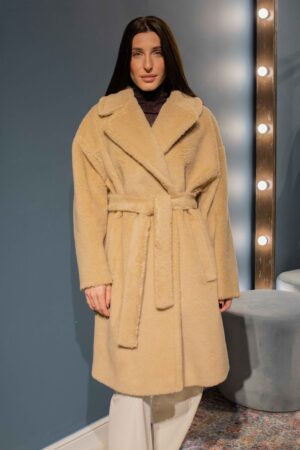 Пальто Max Mara
