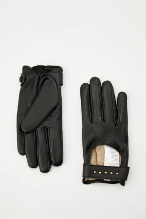 Рукавиці Gianni Chiarini