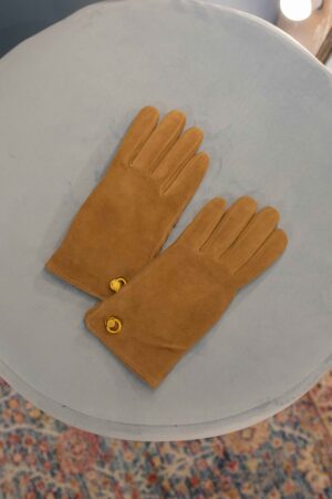 Рукавиці Gianni Chiarini