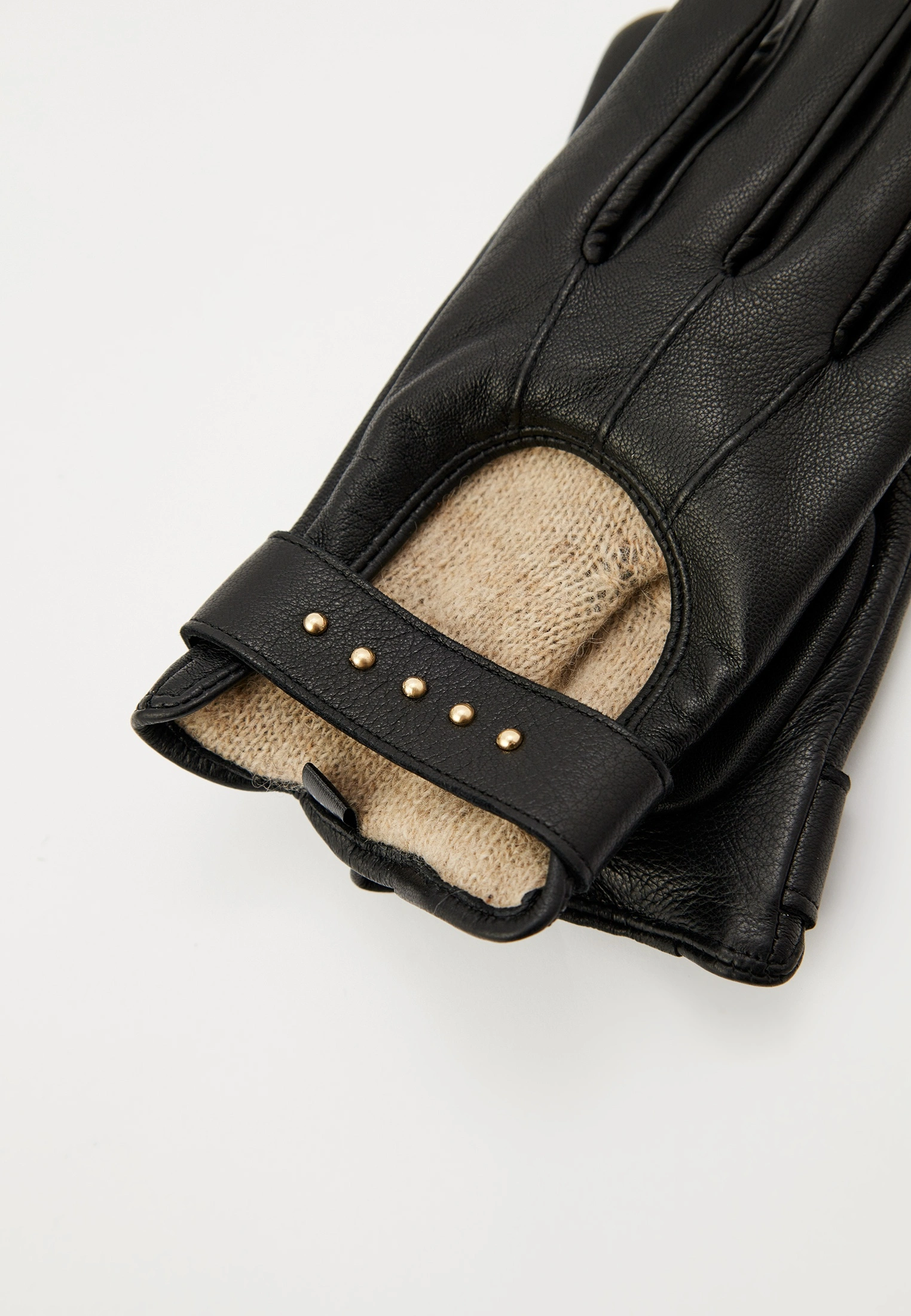Рукавиці Gianni Chiarini
