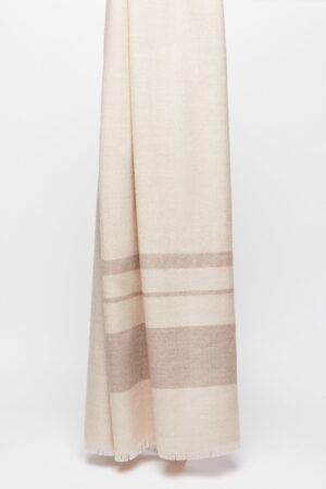 Шарф Max Mara