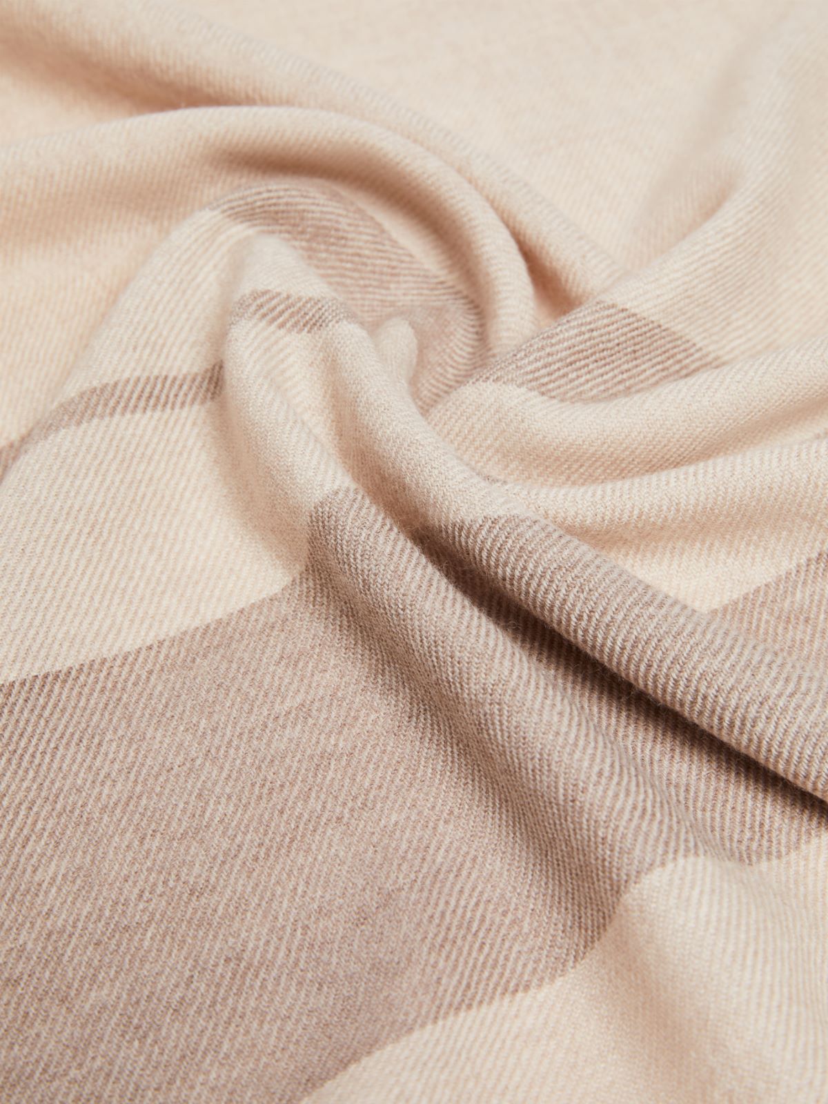 Шарф Max Mara