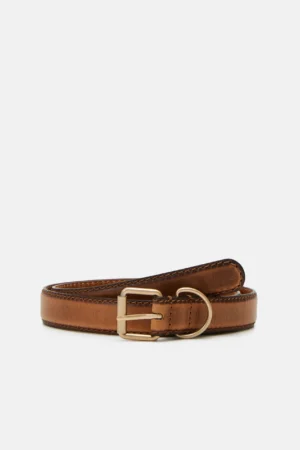 Ремінь Max Mara