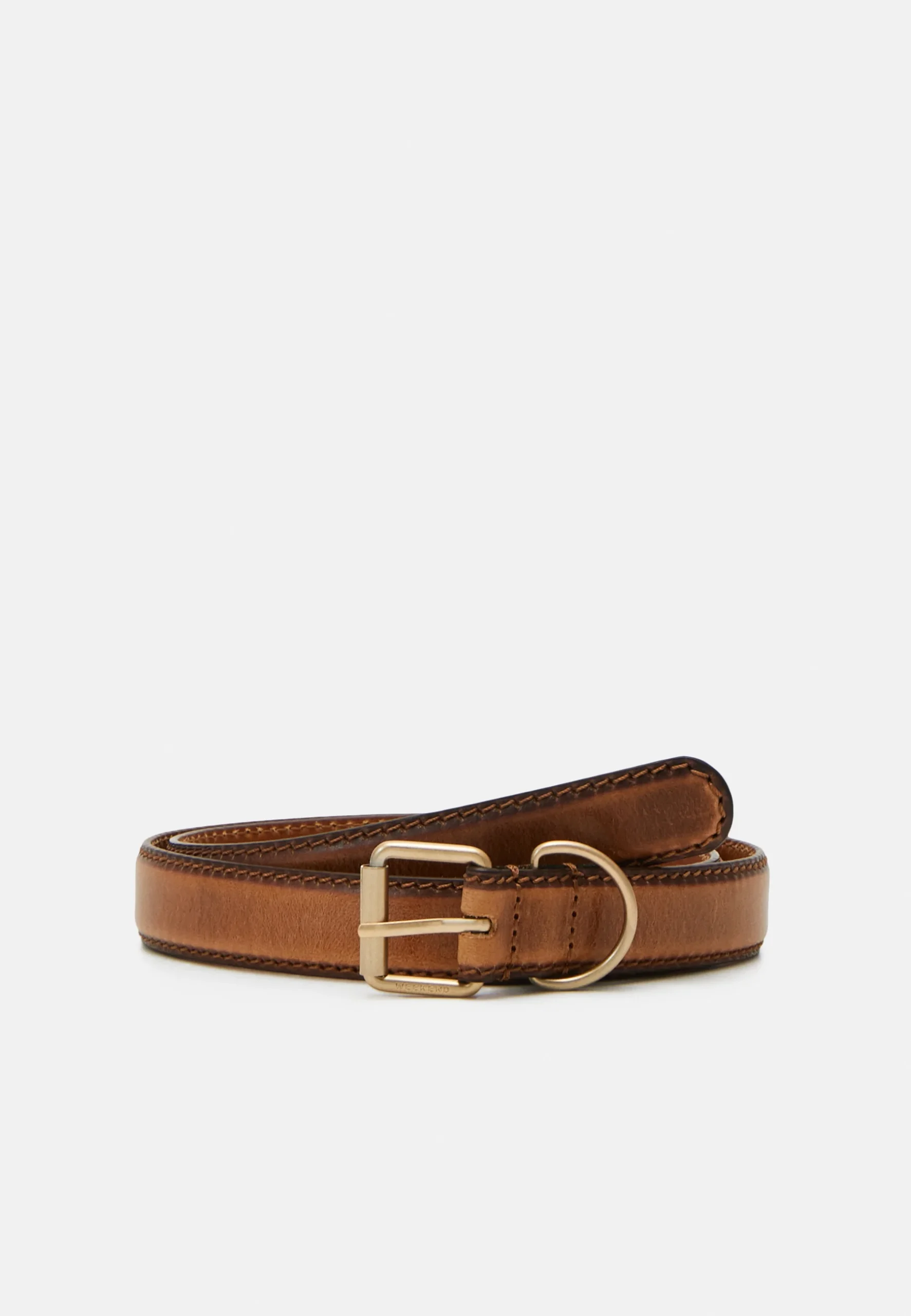 Ремінь Max Mara