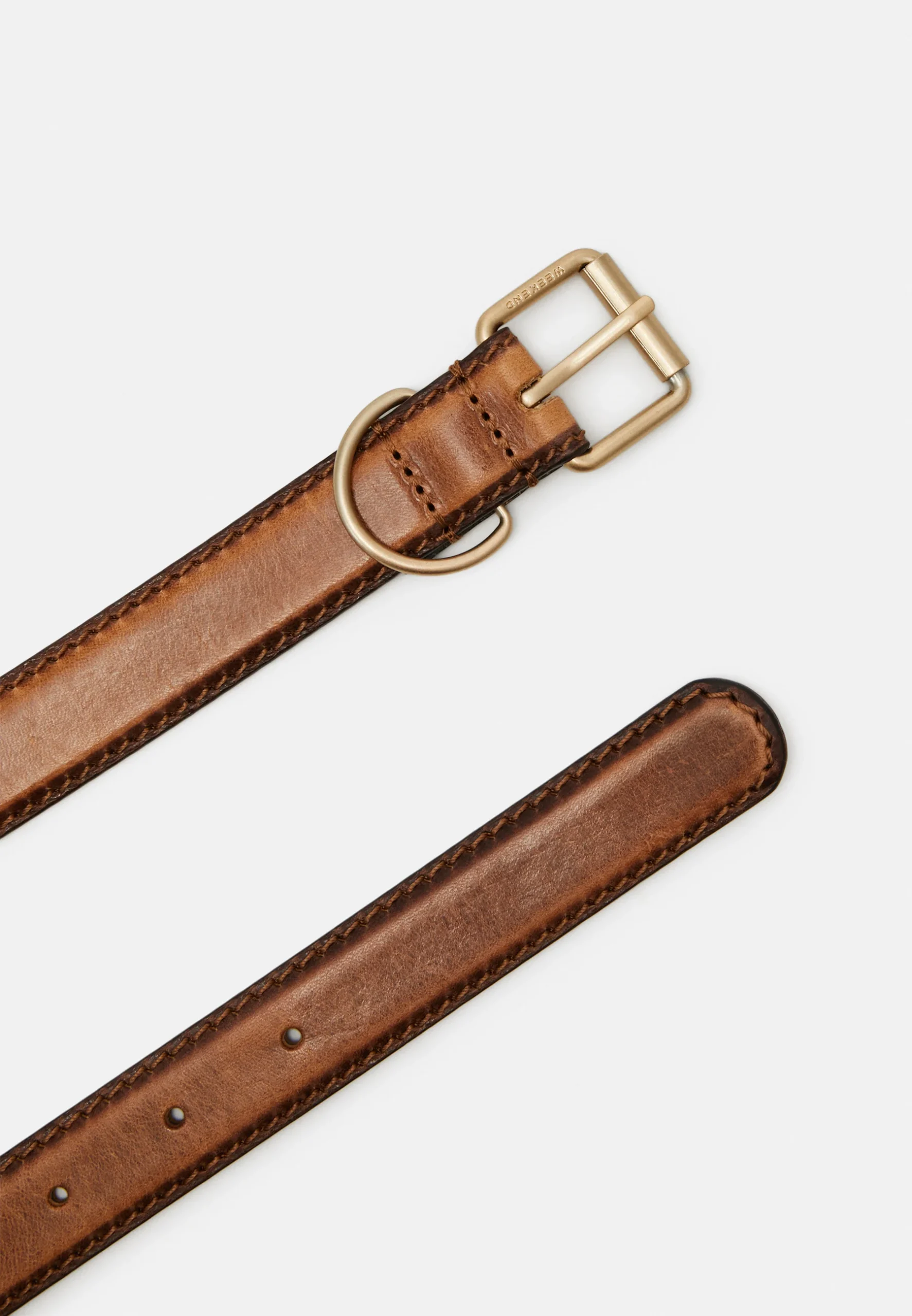 Ремінь Max Mara