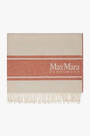 Рушник Max Mara
