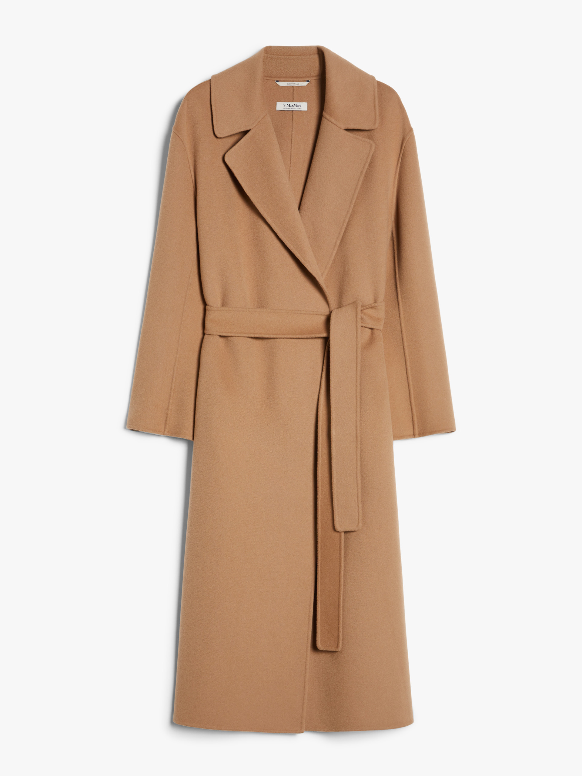 Пальто Max Mara