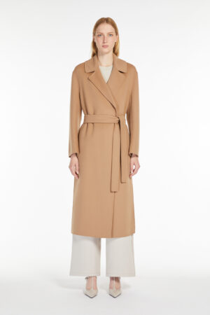 Пальто Max Mara