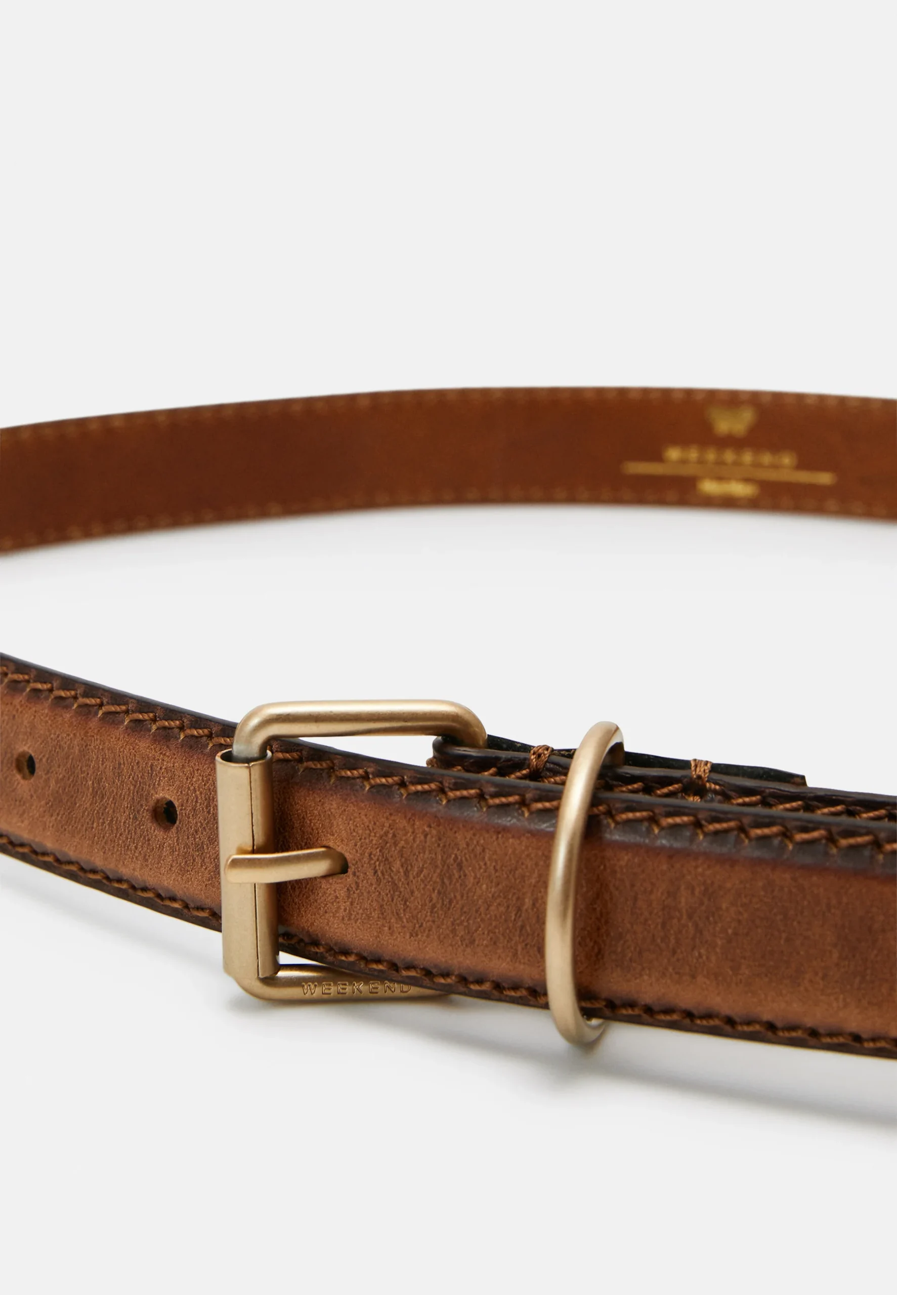 Ремінь Max Mara