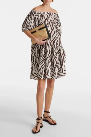 Сукня Max Mara