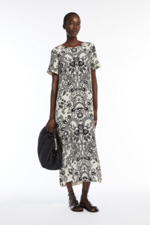 Сукня Max Mara