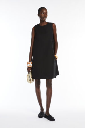 Сукня Max Mara