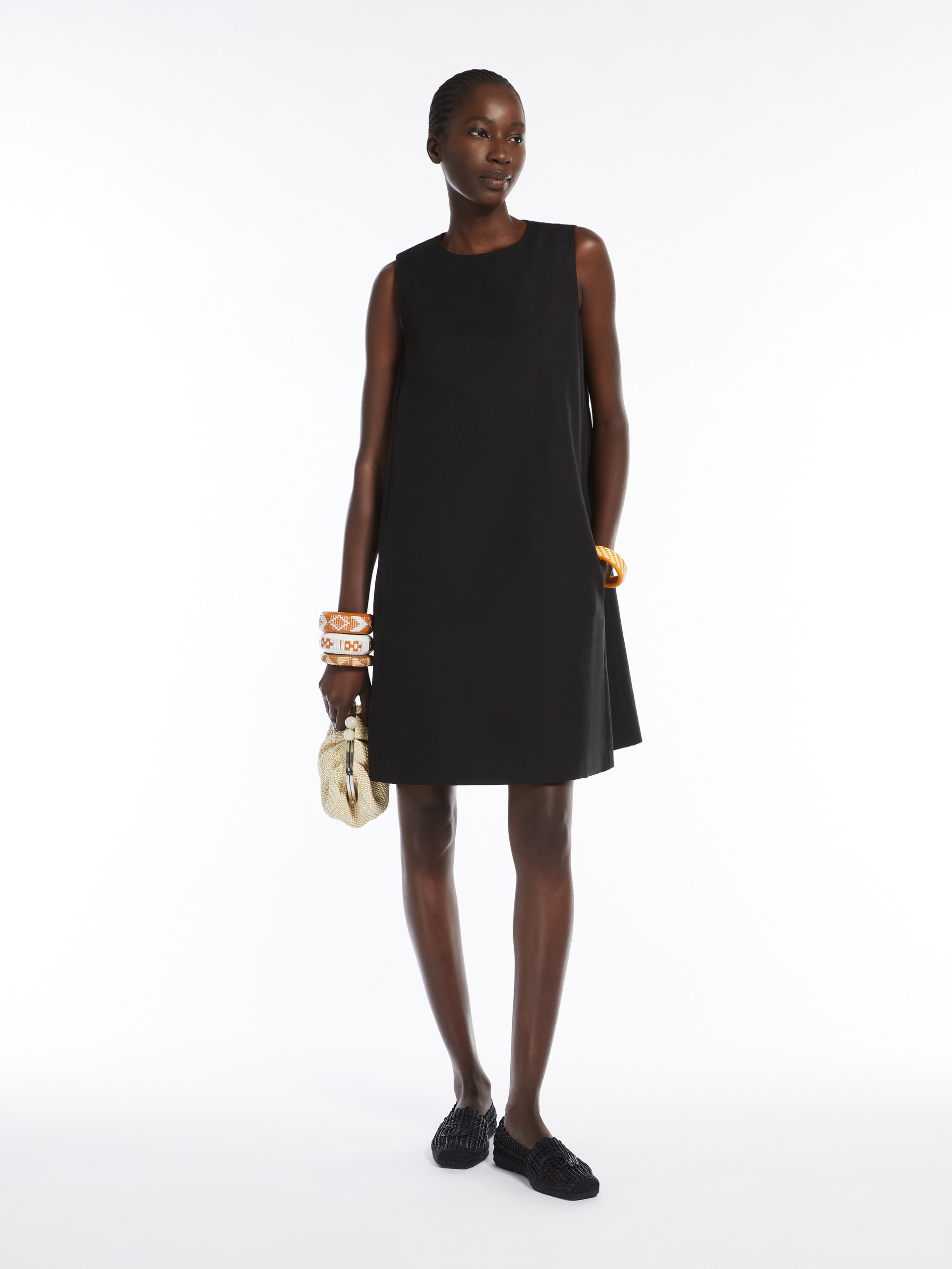 Сукня Max Mara