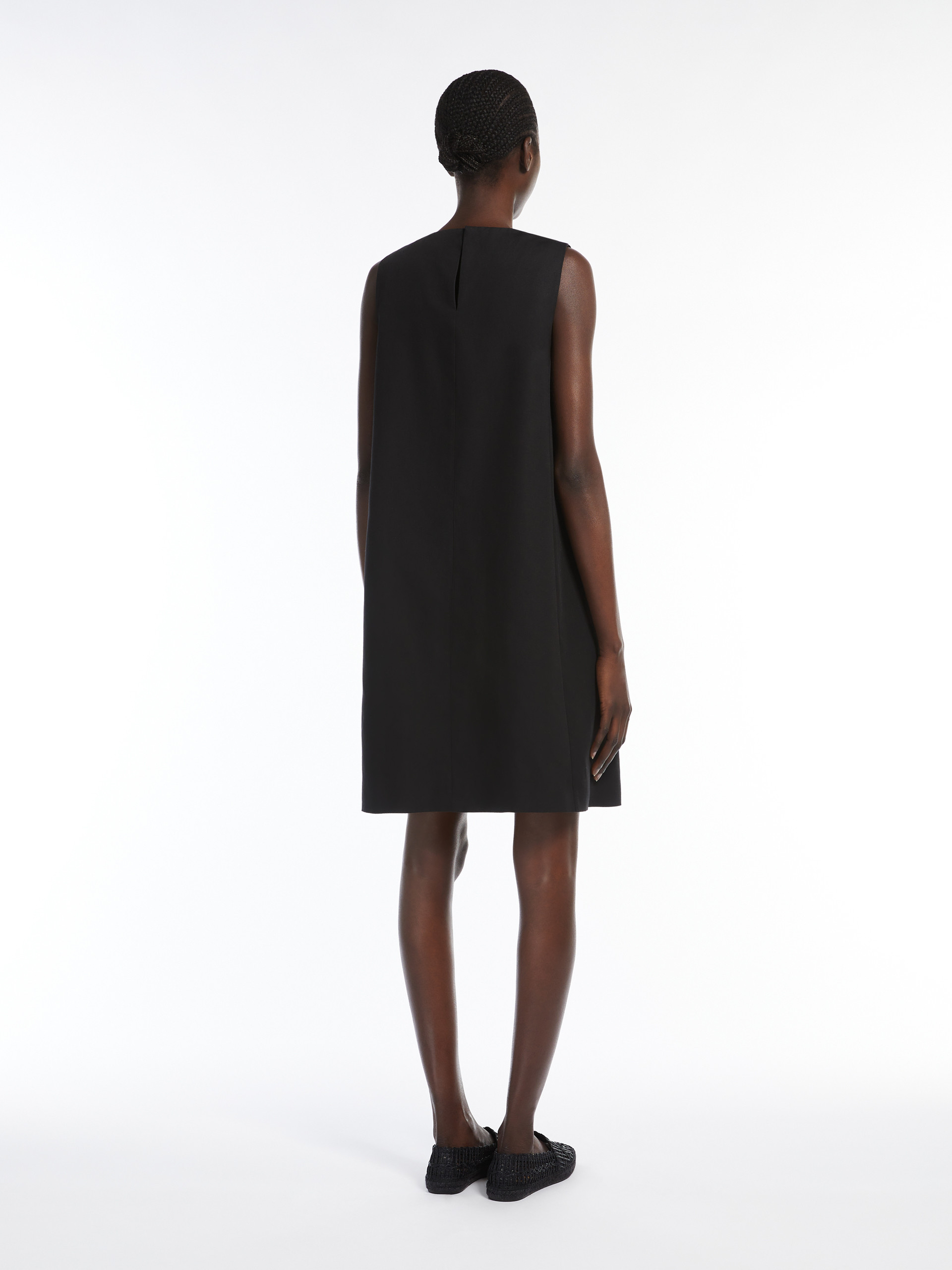 Сукня Max Mara