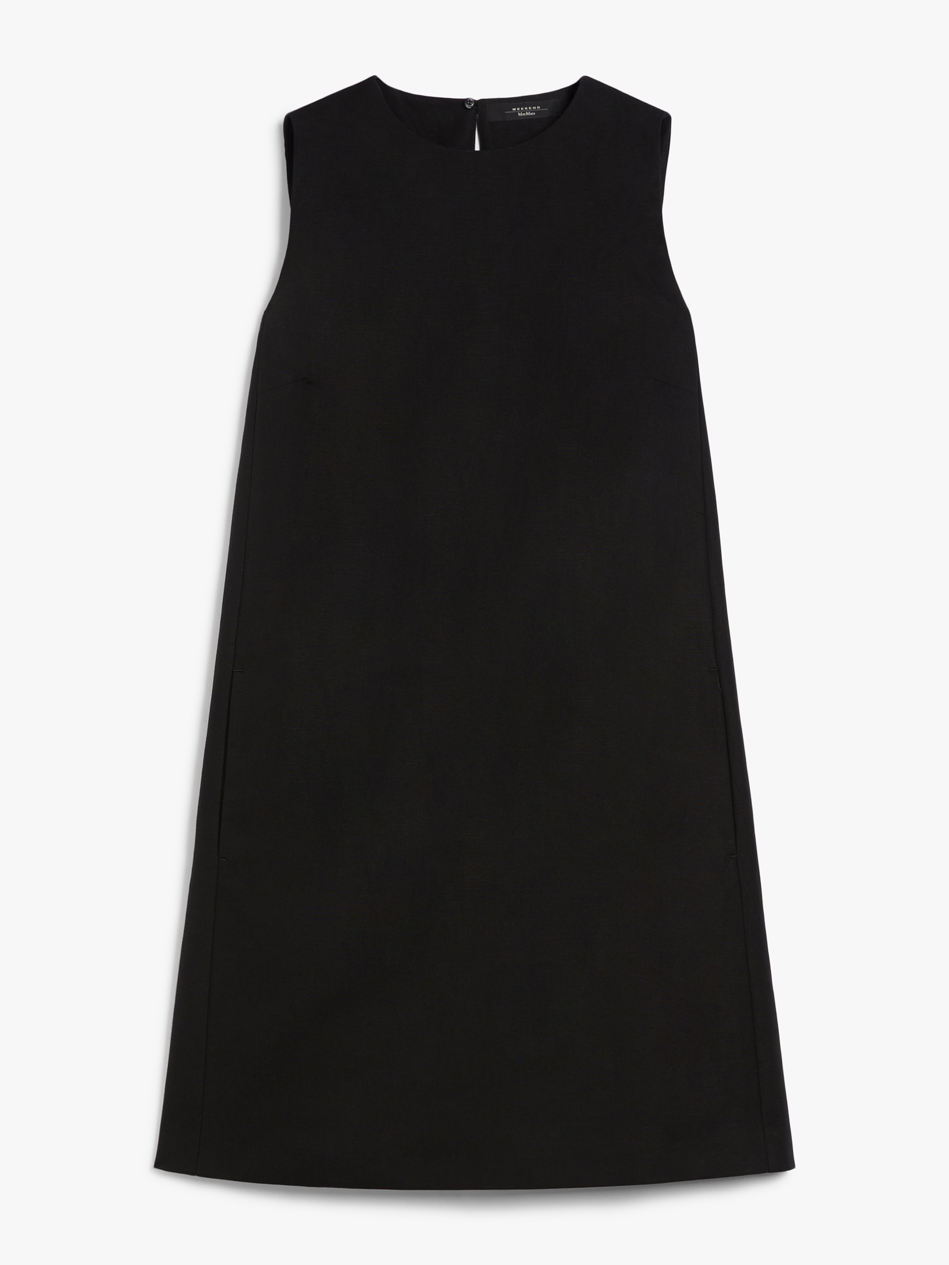 Сукня Max Mara