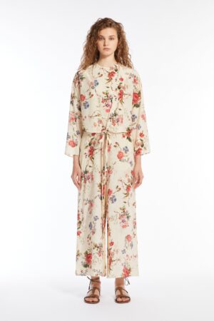 Комбінезон Max Mara