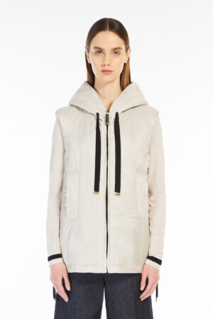 Жилет Max Mara