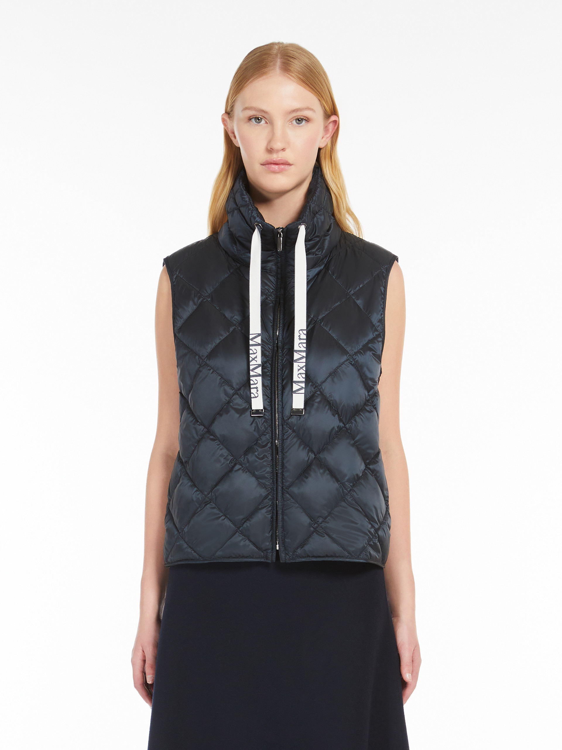 Жилет Max Mara