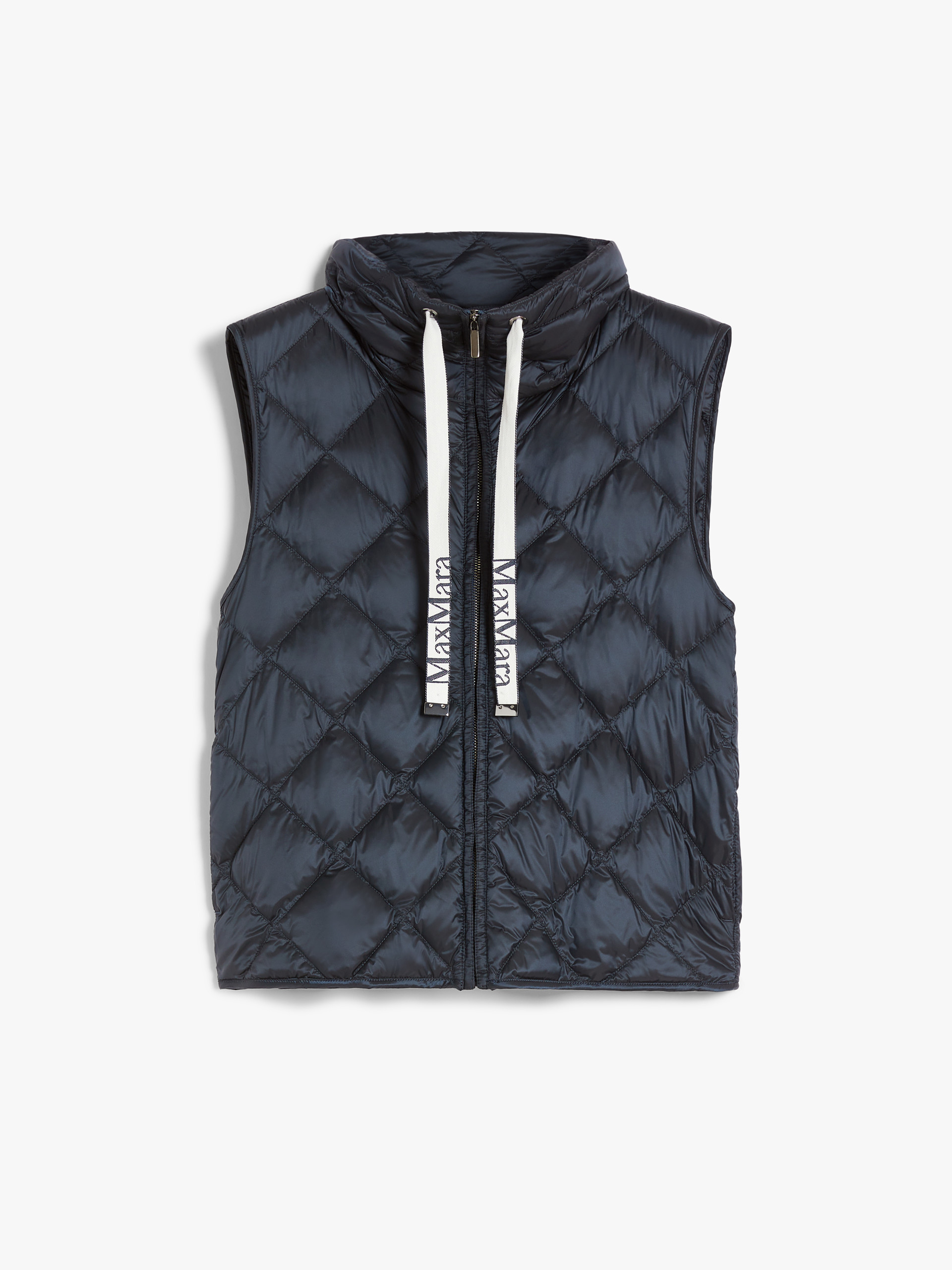 Жилет Max Mara