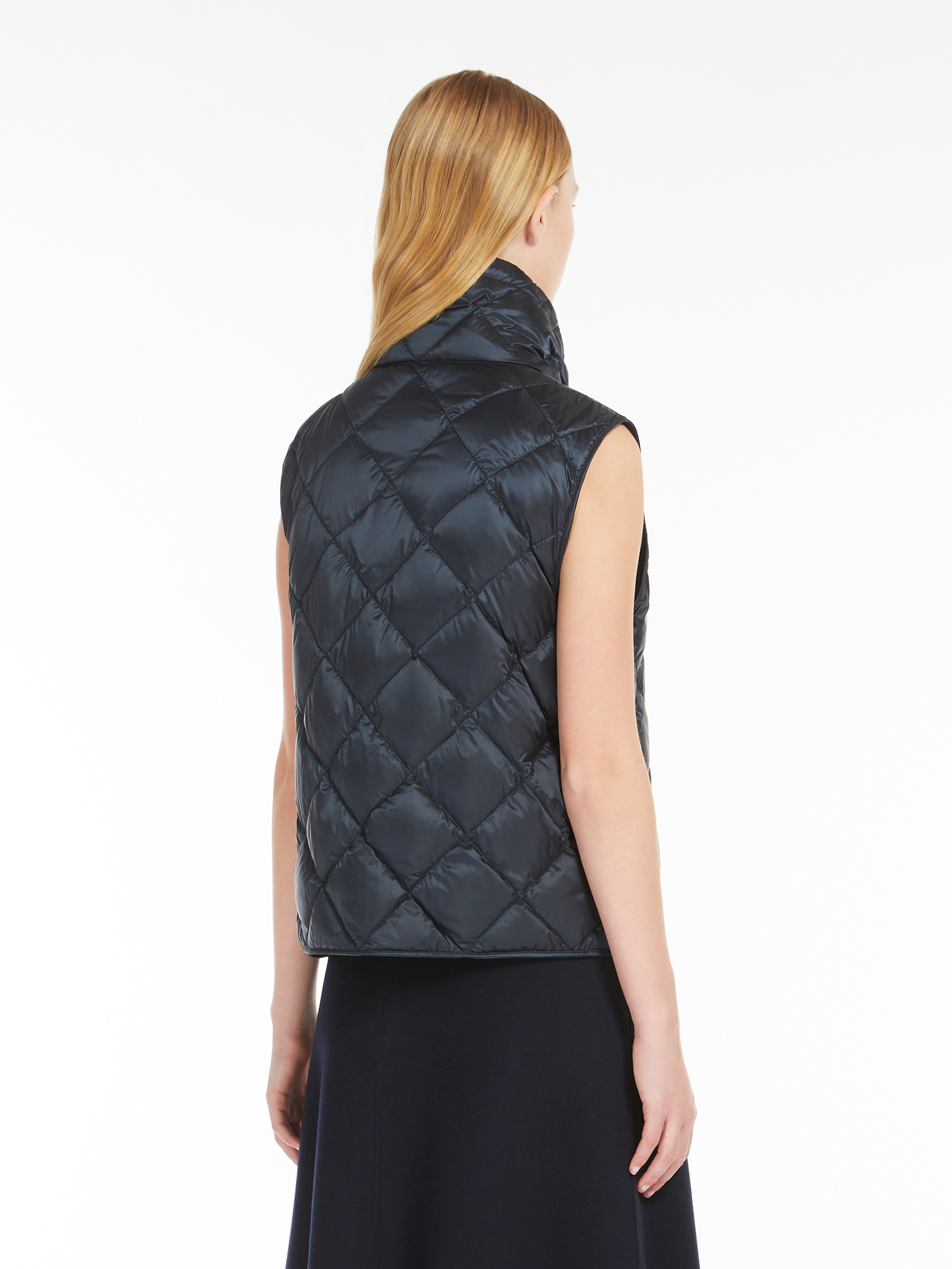 Жилет Max Mara