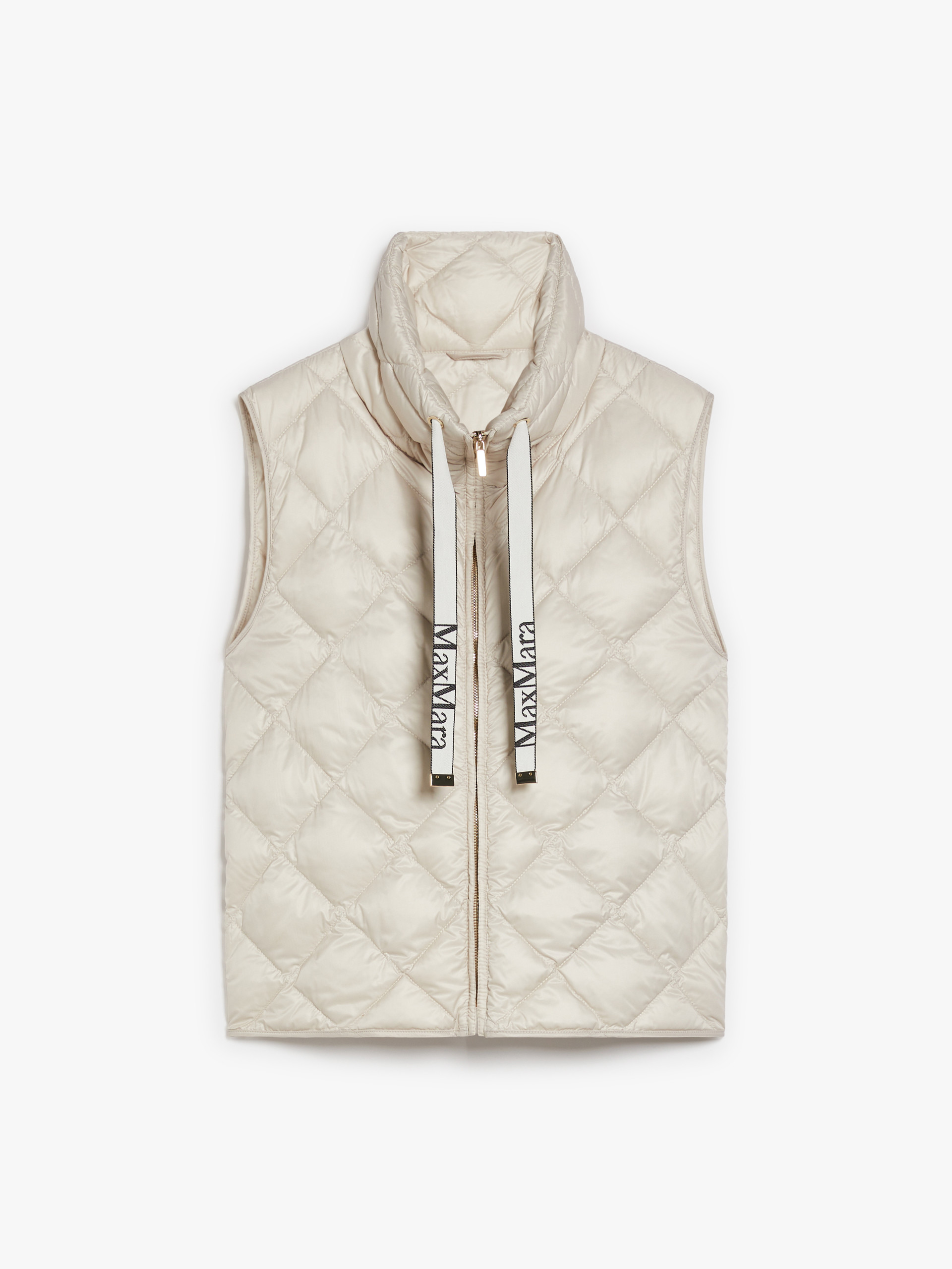 Жилет Max Mara