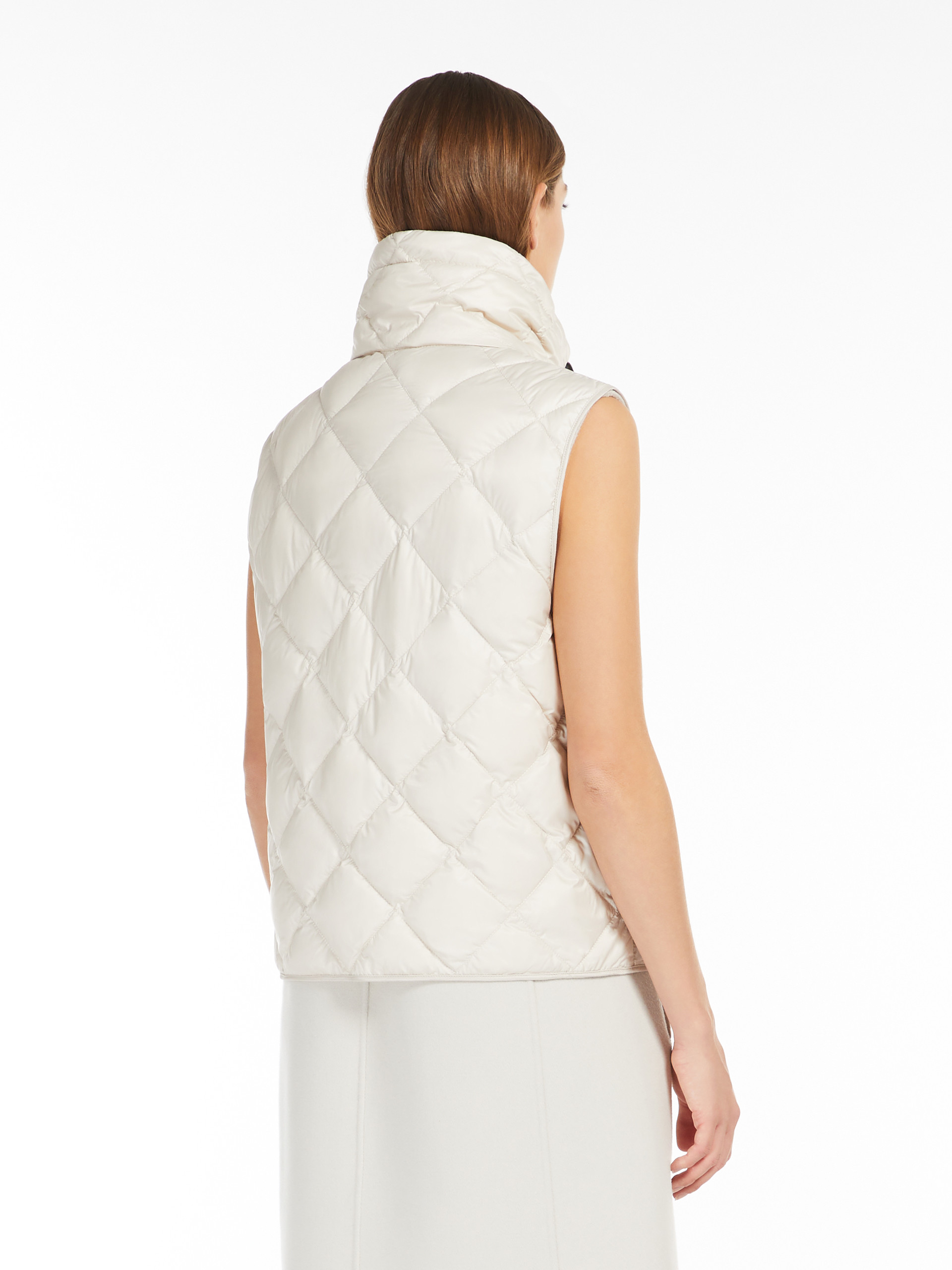 Жилет Max Mara