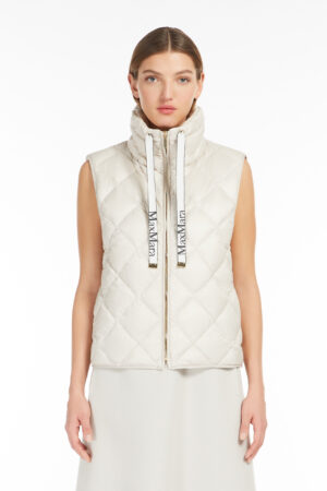 Жилет Max Mara