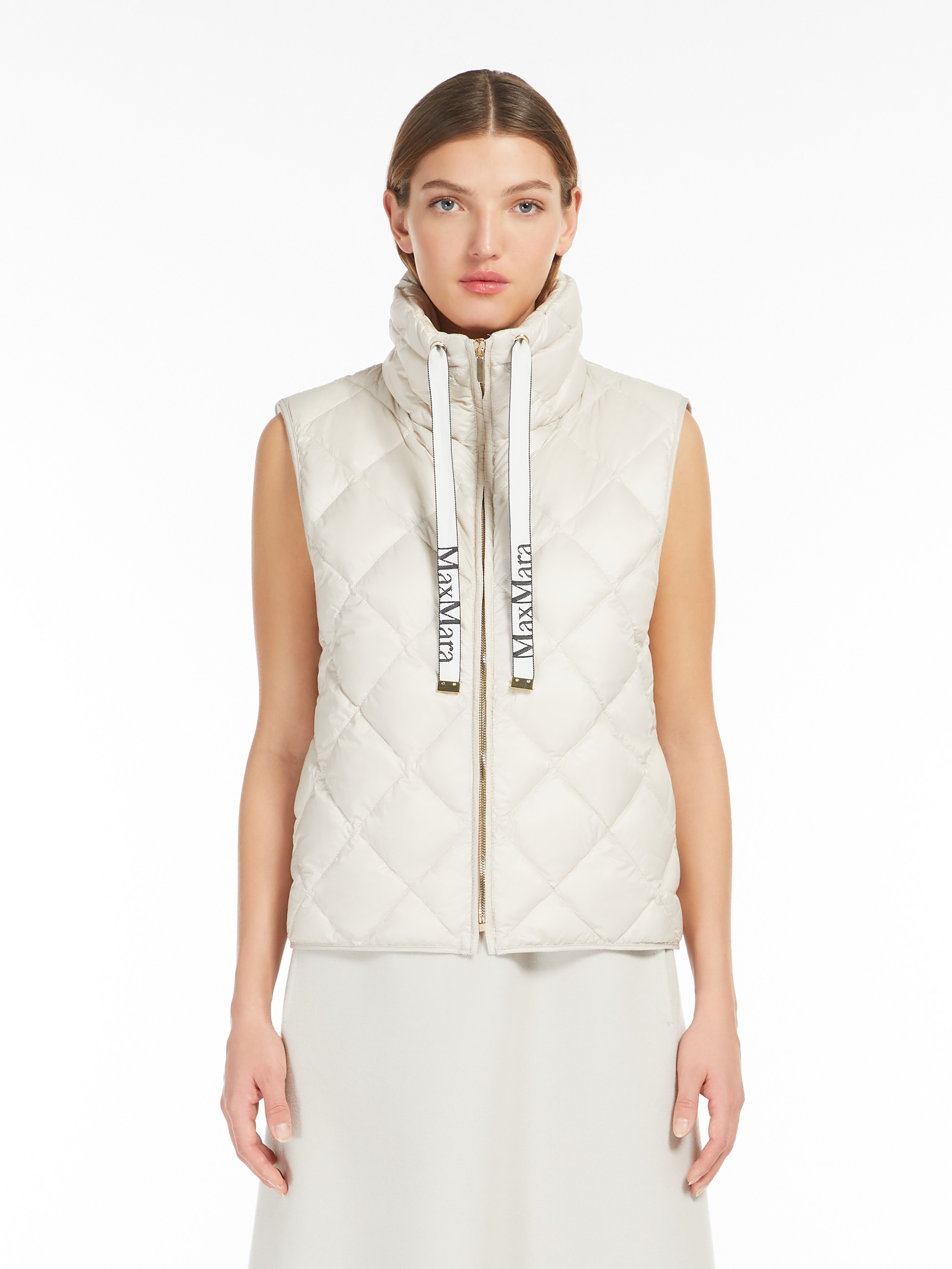 Жилет Max Mara