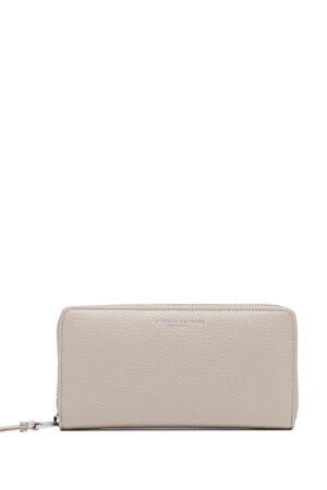 Гаманець Gianni Chiarini