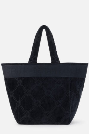 Сумка Elisabetta Franchi