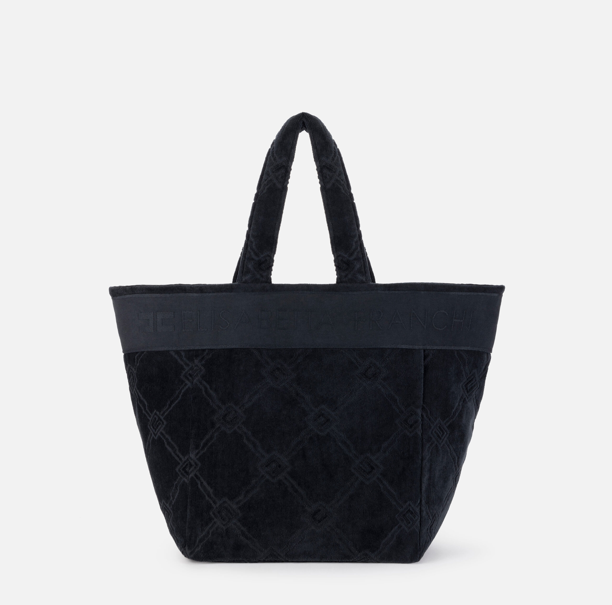 Сумка Elisabetta Franchi