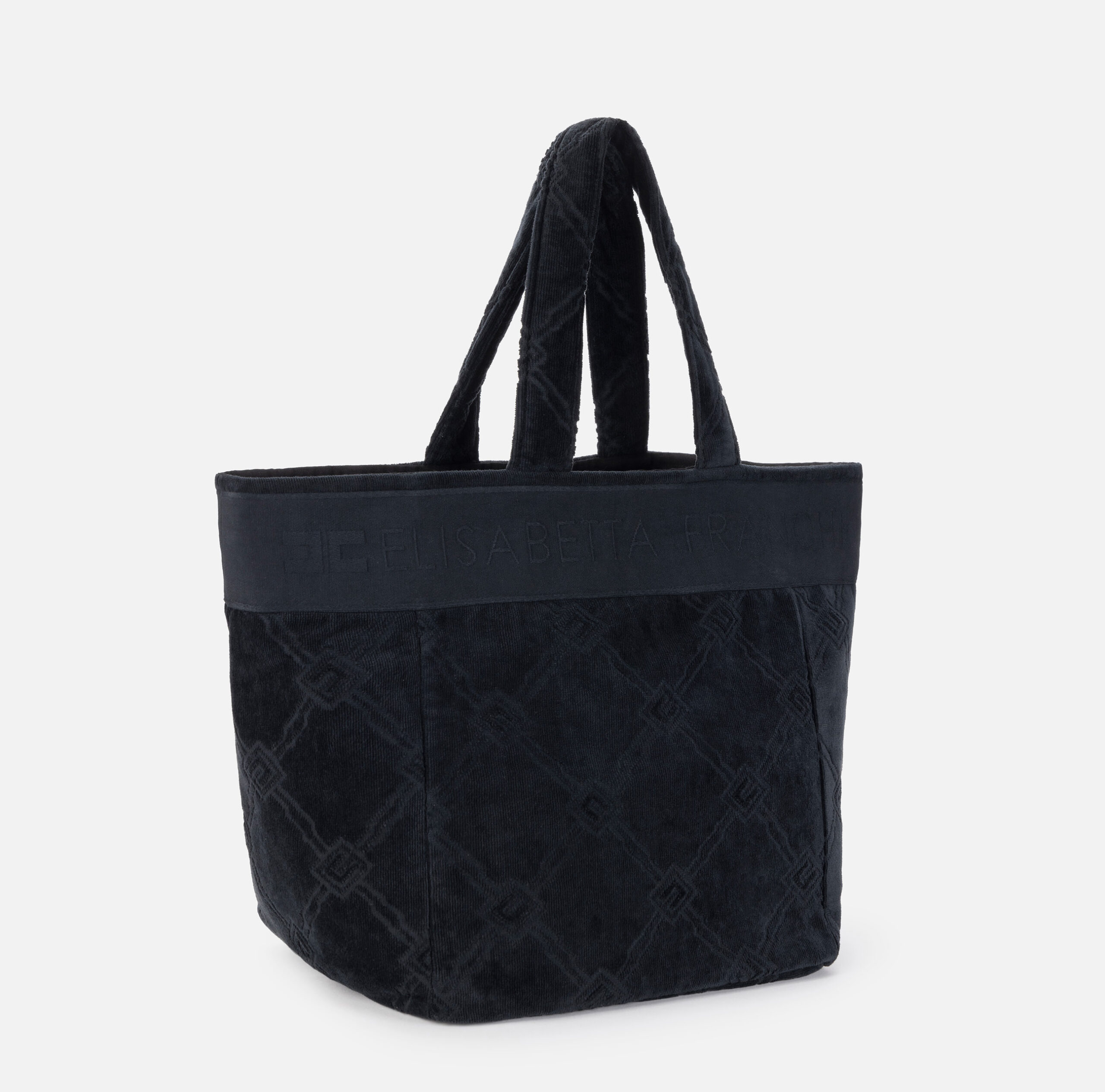 Сумка Elisabetta Franchi