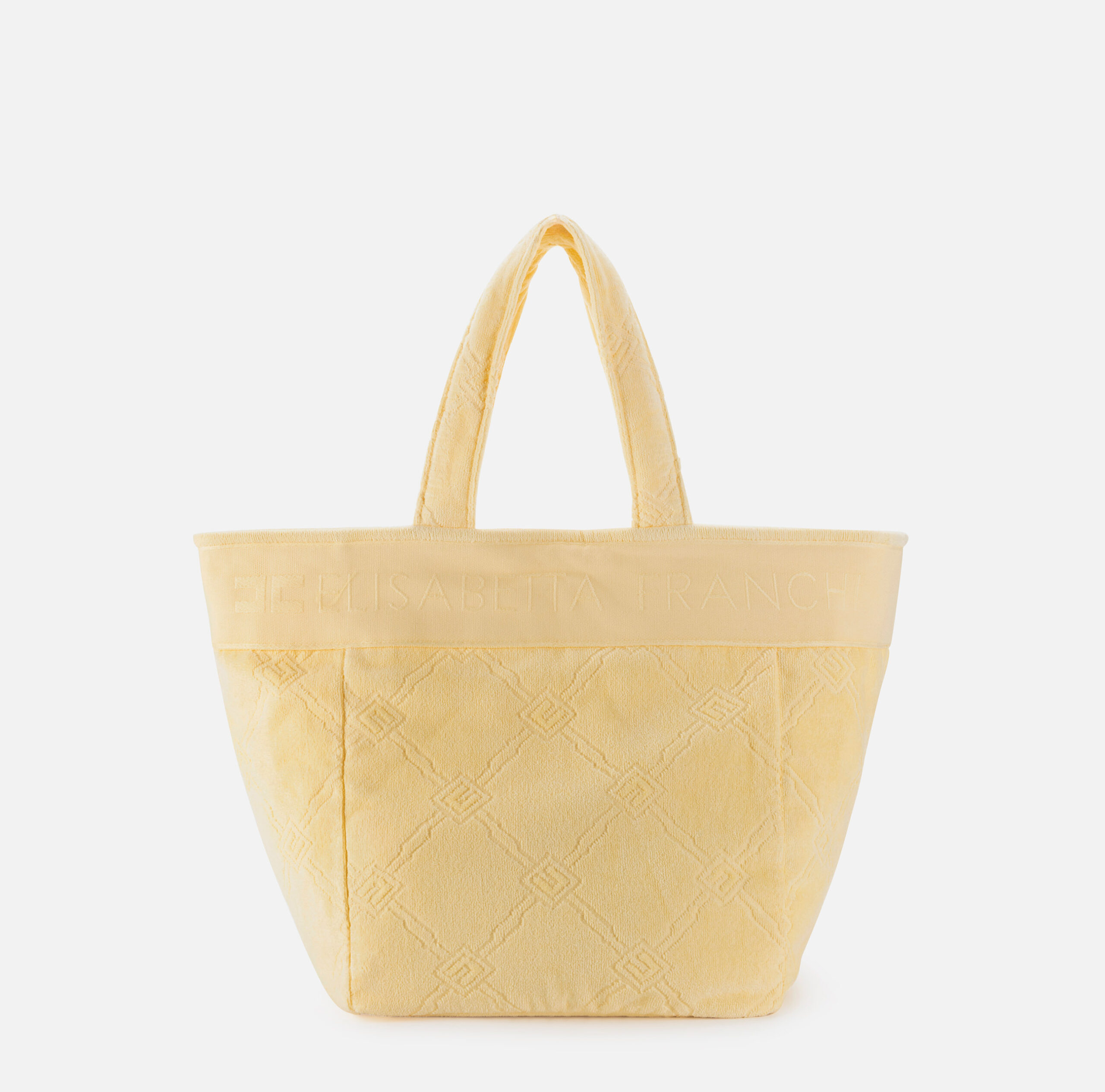 Сумка Elisabetta Franchi