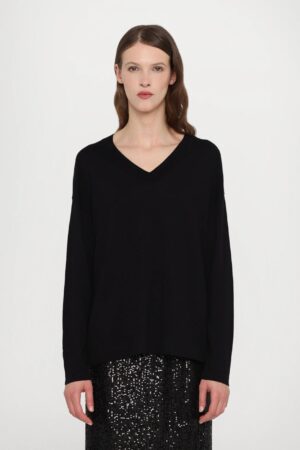 Кофта Max Mara