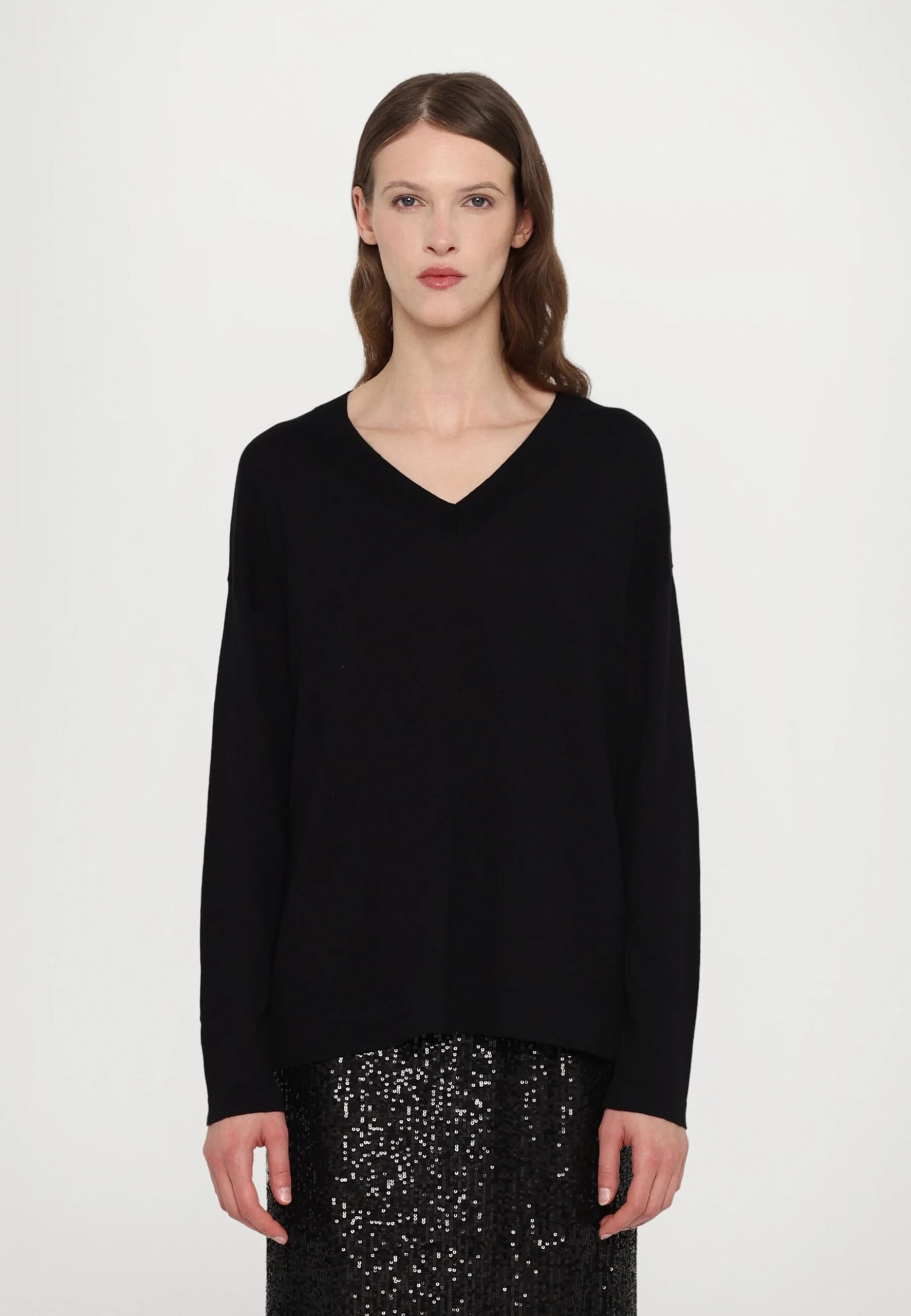 Кофта Max Mara