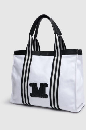 Сумка Max Mara